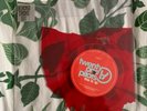 TWENTY ONE PILOTS The LC LP 6