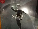 Within Temptation - Resist - Double LP Vinyl - New Sealed