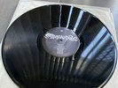 Reason - Reography LP Vinyl obese Records Oz Hip Hop Aussie Hip Hop