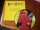 david bowie the glass spider tour press conferences 1987 12