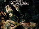Dead Congregation - Promulgation Of The Fall (12