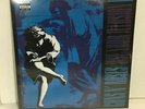 Guns and Roses - Use your illusion 2 vinyl LPs SEALED RE