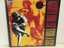 Guns and Roses - Use your Illusion 1 sealed vinyl Lps RE