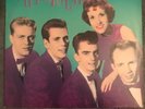 Greatest Hits by The Skyliners Album
