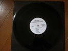 Nirvana ?– Super Rarities Vol.3 - RARE Demo/Live/Outtakes 12' Vinyl   + Bonus