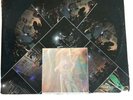 Kool And The Gang - Live At The Sex Machine - OG US Gatefold Vinyl LP Mint Funk