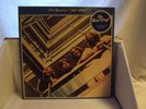 The Beatles ?– 1967-1970 .Vinyl LP. BLUE VINYL.