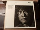 Terumasa Hino. Heinz Sauer - Vibrations. RARE 12
