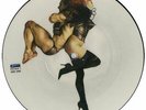 Frankie Goes To Hollywood Relax UK 7