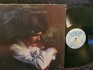 GEORGE KENT Reflections LP RARE PRIVATE MN COUNTRY ASI RECORDS