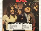 AC/DC – Highway To Hell