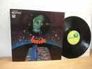 ELOY INSIDE 1973 MINT GERMAN 1ST PRESS MONSTER RARE