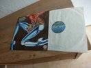 NUCLEUS IAN CARR SNAKEHIPS ET CETERA 1975 MINT UK 1ST PRESS