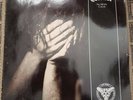 Coroner - No More Color Vinyl (LP 1989) Scott Burns & Morrisound Studio
