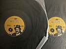 RADIO SHOW: DR DEMENTO 10/12/85 SMOTHERS BROS, CHEECH & CHONG, ABBOTT & COSTELLO
