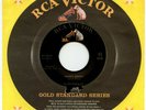 Elvis Presley USA 45 RCA 447-0614 Money Honey & One-Sided Love Affair 1959 EX-