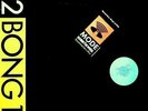 Depeche Mode  Behind The Wheel Beatmasters Mix 12