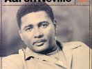 Aaron Neville  Warm Your Heart LP, Album Vinyl Schallplatte 180673