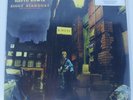 SIMPLY VINYL LIMITED EDITION  ZIGGY STARDUST NEAR MINT DAVID BOWIE LP