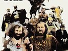 BOND & BROWN-Two Heads Are Better Than One (LP) VINYL NEW