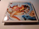 *Nr Mint vinyls* Dire Straits | Alchemy | 12