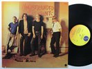 STRANDED The Saints SIRE LP VG++/VG+  