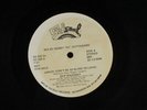 SKIP MAHONEY: Janice / Don't Stop Me Now 12 (dj, sl label fade) rare Soul