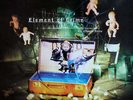 Element Of Crime - Die Schönen Rosen LP Album Vinyl Schallplatte 180618