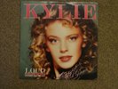 KYLIE MINOGUE -  12