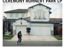 Ceremony - Rohnert Park LP- Colored Vinyl Album - NEW Hardcore Record Reissue