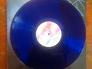 KAT ONOMA - CUPID - LP