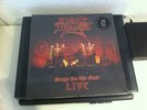 KING DIAMOND SONGS FOR THE DEAD LIVE 2 LP NEW