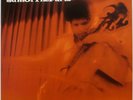 LARRY RIDLEY / SUM OF THE PARTS / STRATA EAST / JAZZ / BOMBA JAPAN SES19759