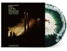 ECHO AND THE BUNNYMEN Shine So Hard 12