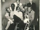 THE SPECIALS DO NOTHING 2 TONE 7