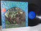 Creedence Clearwater Revival Self-Titled/Fantasy 8382 Vinyl LP Record 1968 VG+