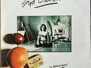 Syd Barrett ?– The Madcap Laughs / Barrett 33 RPM 2xLP Record Harvest VG+