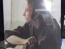 FACTORY SEALED LP STEPHEN STILLS 2 ON ATLANTIC RECORDS W/ LYRIC CORRECTION SHEET
