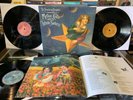 Smashing Pumpkins - Mellon Collie And The Infinite Sadness - 3 LP Vinyl W/ Bookl