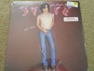 JOHN COUGAR-MELLENCAMP   UH-HUH   SEALED LP 180g REISSUE 2016