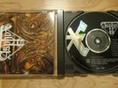 ASPHYX THE RACK ORG CD 91  PESTILENCE COMECON BOLT THROWER THANATOS CREMATION LP