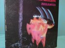 Black Sabbath   Paranoid   Vinyl LP W.B. Records 1978   BSK 3104