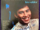 LEO VALDEZ Mga Paboritong LP Philippines Modern Soul BREAKS RARE Listen HEAR