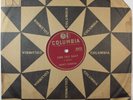 HEAR  Rock 'n' Roll 78 MARTY ROBBINS Long Tall Sally COLUMBIA 40679 E/N-