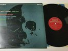 DECCA FFSS 1G/2G NM HEAD.6 GERHARD DORATI LP THE PLAGUE MCCOWEN NSO & CHORUS