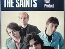 THE SAINTS Know Your Product 7