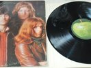 Badfinger ?– Straight Up  Label: Apple Records ?– SW-3387