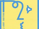 BULLION-LOOP THE LOOP (GATE) VINYL LP NEW