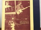 THE POLICE orig. RARE LIVE LONG ISLAND NY 1970 NOT TMOQ lp