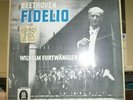 BEETHOVEN 